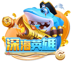 比肩文班&周琦&杨瀚森！郇斯楠场均5盖帽 U19世界杯历史第4人