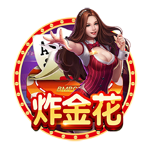 媒体人：快船下赛季走多远还是系于小卡一身 要有能解决问题的人