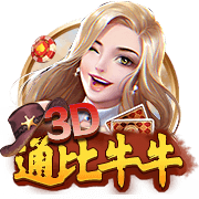 👀TA：快船上赛季是联盟第二老 休赛期过后他们又变得更老了
