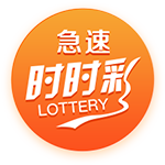 付政浩：姚明当年改穿11号因叶莉 易建联被雄鹿选中后继续穿9号