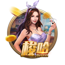 更爱打球！郭艾伦：我祝福我自己下赛季能够打满 别在这儿解说啦