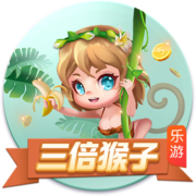 im电竞桌面版