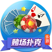 Iko：火箭曾想用惠特摩尔换回首轮末选秀权 但无球队提供类似报价