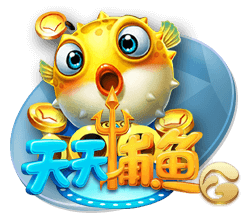 比肩文班&周琦&杨瀚森！郇斯楠场均5盖帽 U19世界杯历史第4人