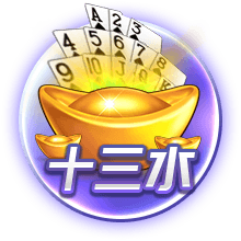 哈登+小卡+保罗+大洛+比尔+科林斯😲美媒：这阵容要是年轻5岁…