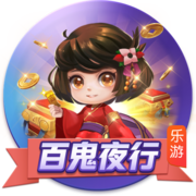 媒体人：CBA选秀大会 山东没有新秀选择计划 球队倾向于内部挖掘