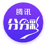 苏群：男篮阵容不整 若亚洲杯遇到不顺 希望球迷给予包容和理解