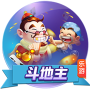 媒体人给小杨建议：角色转变跟上节奏 沟通流畅 保持健康做好准备