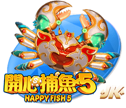 比肩文班&周琦&杨瀚森！郇斯楠场均5盖帽 U19世界杯历史第4人