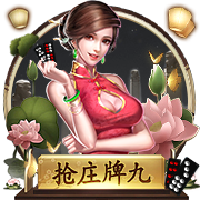 🤔队记：杨瀚森的表现让人惊讶因他已准备好 语言问题需要解决
