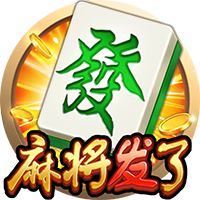 小贾巴里：很兴奋能跟杜兰特一起打球 我会尽可能地向他学习