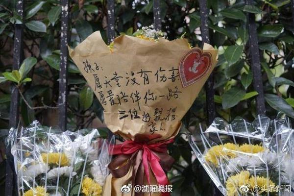 宁波官方：球队从山东获得CBA选秀大会第12号签位 感谢兄弟俱乐部