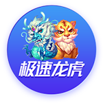 霍楠谈本次CBA选秀：需要的是功能型球员 职业态度是首要考量