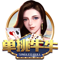 乖乖去现场随大红包😂郭艾伦曾放话：不去张镇麟婚礼 随礼100元