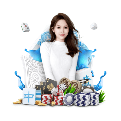 ：周琦将前往休斯敦进行治疗 有可能赶上亚洲杯