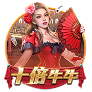 郭艾伦：经历万难终于夺冠都是很感动的 恭喜广厦用努力换得荣誉