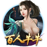 👍杨瀚森盲排效力过NBA的中国球员：姚明第1&易建联第2&大郅第3