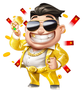 火箭高管：上赛季我们后场太挤 现在谢泼德正逐渐争取到轮换时间