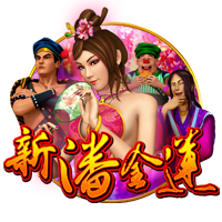 火箭高管：原本并没想重塑阵容 但季后赛展示了我们离成功有多近