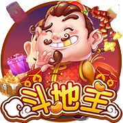 徐静雨：杨舒予速度和判断俱佳 未来十年都会是女篮绝对主力之一