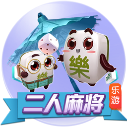 1日2份👍️！朱正：很荣幸收到马里兰大学巴尔的摩分校的offer