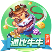 小孔塞桑感谢尤文球迷：很荣幸与你们在一起，这只是旅程的开始