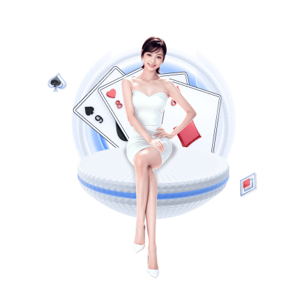 ：周琦是腰伤复发 眼睛没问题