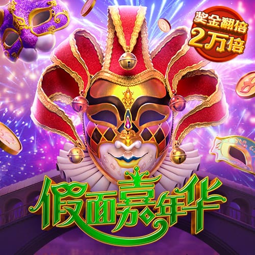 霍楠谈本次CBA选秀：需要的是功能型球员 职业态度是首要考量