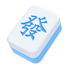 Skip：最老球队快船将成雷霆的最大威胁 当年没用SGA换乔治就好了