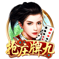 媒体人：老龄化问题仍困扰着快船 小卡的健康问题依旧是重中之重