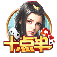 😂雷记调侃：31岁卡鲁索在雷霆是大哥 若在快船就相当于新秀