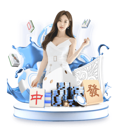 杨瀚森前曾有8位中国球员被选中❤️3人未登陆 姚易双星闪耀✨️