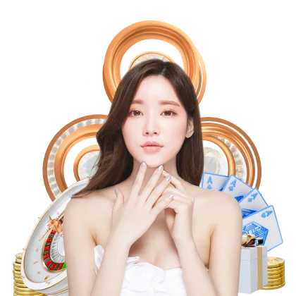 👍杨瀚森盲排效力过NBA的中国球员：姚明第1&易建联第2&大郅第3