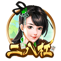 ：周琦是腰伤复发 眼睛没问题