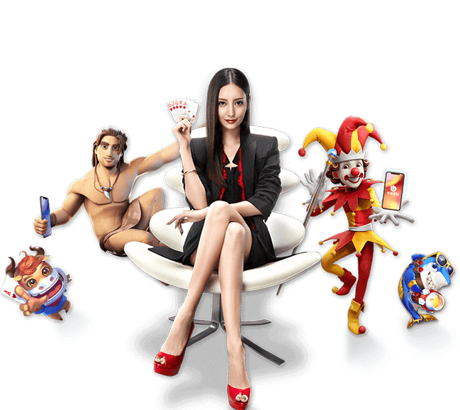 媒体人：CBA选秀大会 山东没有新秀选择计划 球队倾向于内部挖掘