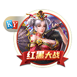 媒体人：CBA选秀大会 山东没有新秀选择计划 球队倾向于内部挖掘