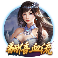 博彩网站列西蒙斯下家赔率：绿军+185居首 火箭+600排第五