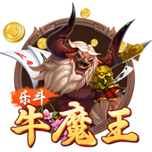 im电竞电脑面版