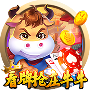 场均15.8分6.3助攻👀！媒体人：前北控外援特莱斯将加盟福建队