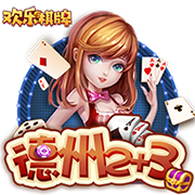 im电竞豪华版