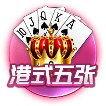 欧文：KD是历史最佳之一 我们的7