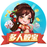 休赛期挺忙！郭艾伦将参加🥭台综艺《我们的宿舍》