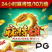 申京和范乔丹在伊斯坦布尔训练 休赛期火箭指派3名教练和申京训练