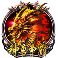 媒体人：20天能让周琦恢复多少很难说 对亚洲杯的期待值还得降低