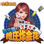 im电竞手机版