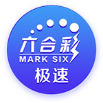 欧文：KD是历史最佳之一 我们的7