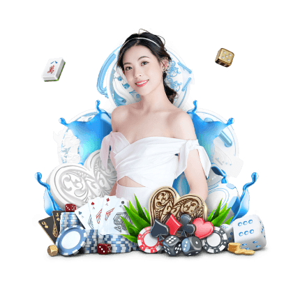 郭艾伦用了3分钟夸赞周琦 突然话锋一转：该抠还是真抠😆