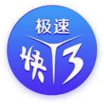 哈登+小卡+保罗+大洛+比尔+科林斯😲美媒：这阵容要是年轻5岁…