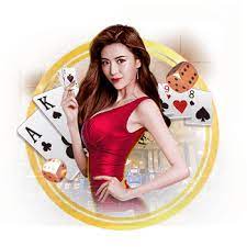 🤨麦坎茨：一旦中国有后卫能做姚易杨做到的事 那将会很可怕