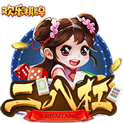 郭艾伦社媒为女篮助威：为中国女篮加油 打出最强拼搏精神